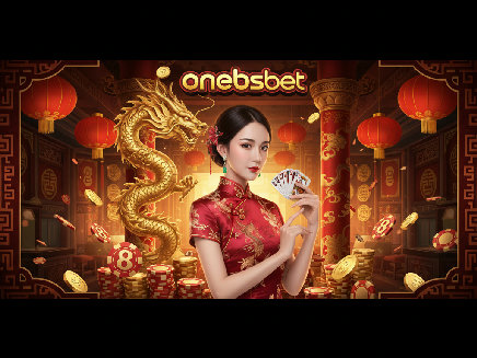 onebsbet login
