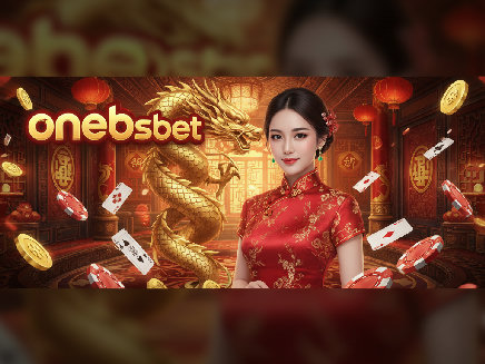 onebsbet