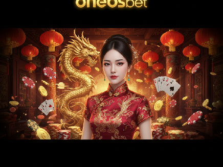 onebsbet slot