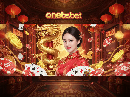 onebsbet PG SLOT