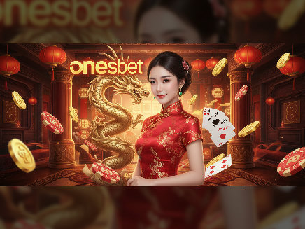 onebsbet สล็อต